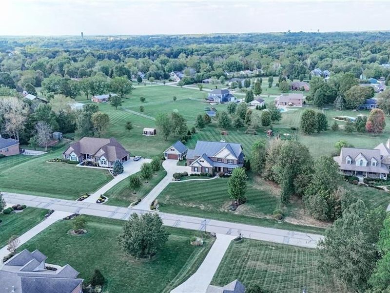 1212 Arapaho Drive, Union Township, OH 45152 Photo 67