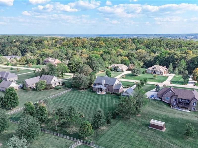 1212 Arapaho Drive, Union Township, OH 45152 Photo 70