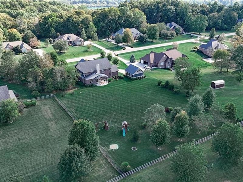 1212 Arapaho Drive, Union Township, OH 45152 Photo 71