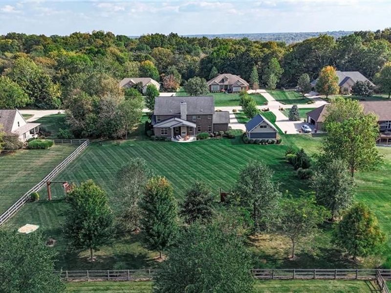 1212 Arapaho Drive, Union Township, OH 45152 Photo 72