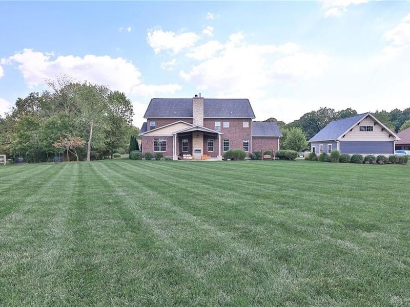 1212 Arapaho Drive, Union Township, OH 45152 Photo 74