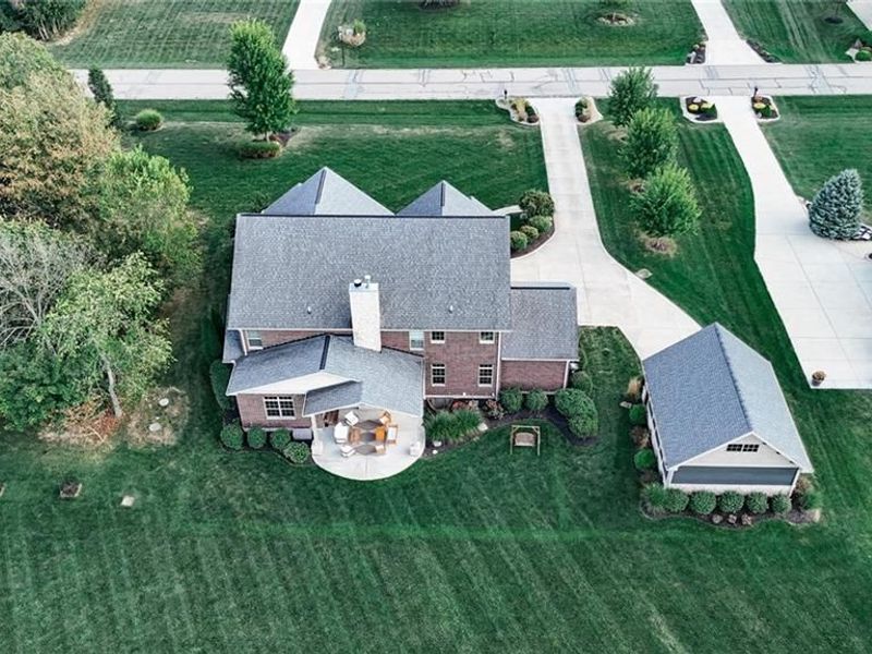 1212 Arapaho Drive, Union Township, OH 45152 Photo 75