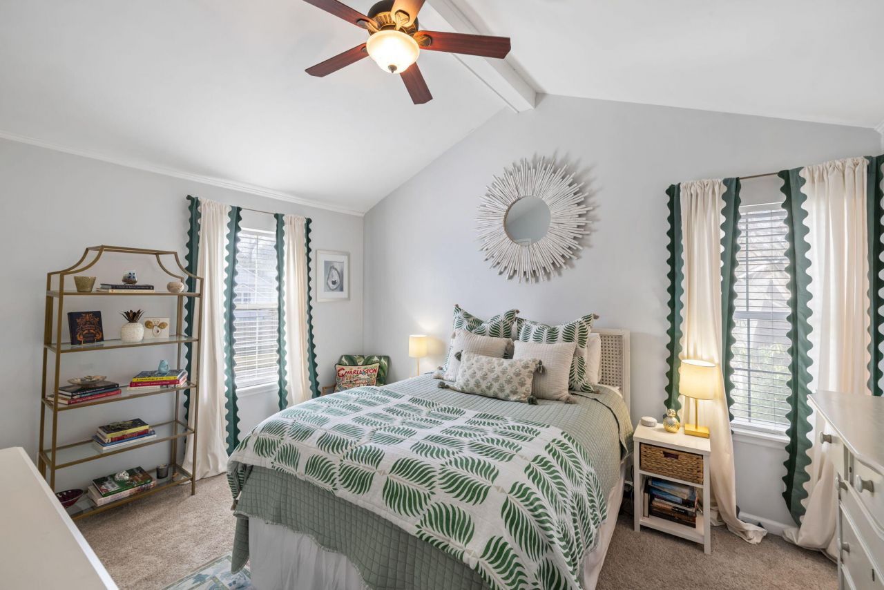 851 Ramblewood Circle Photo 15