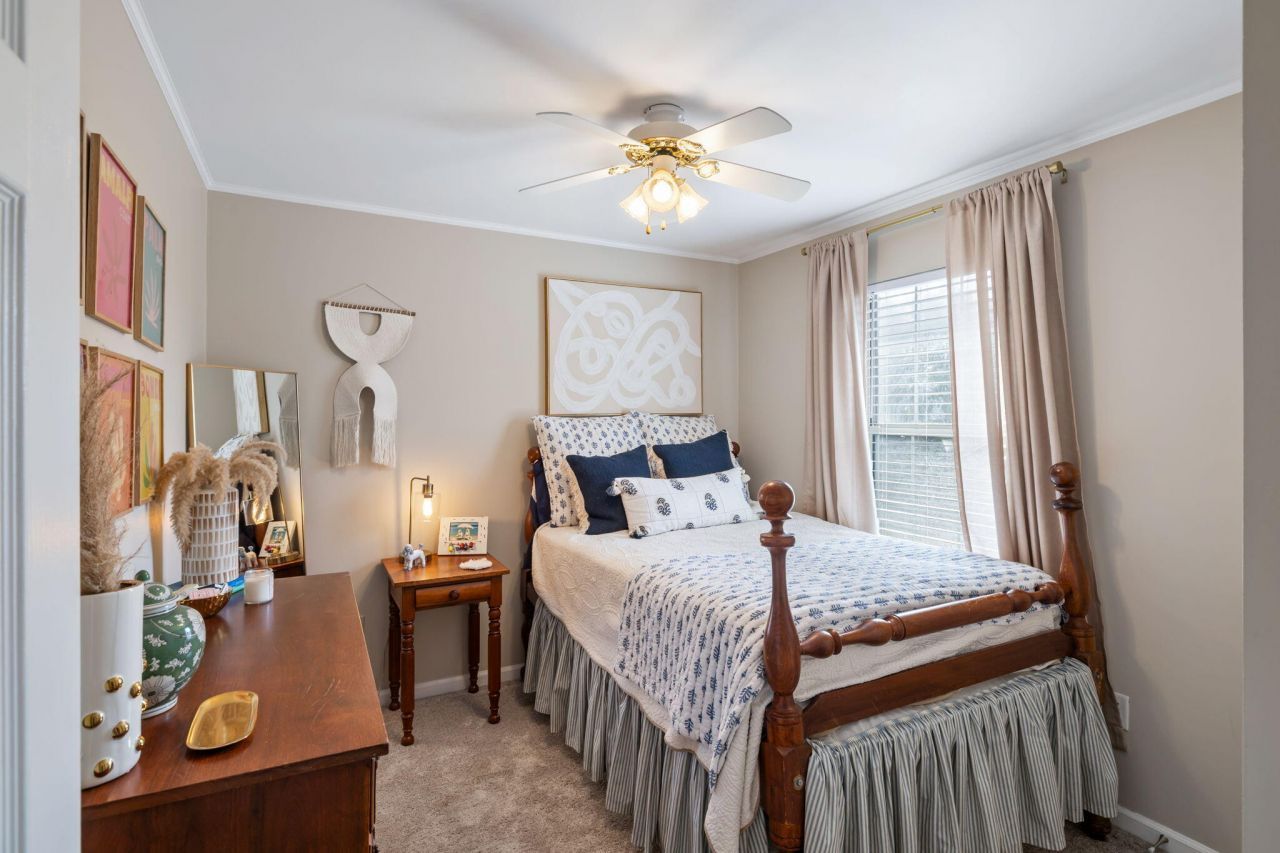 851 Ramblewood Circle Photo 18