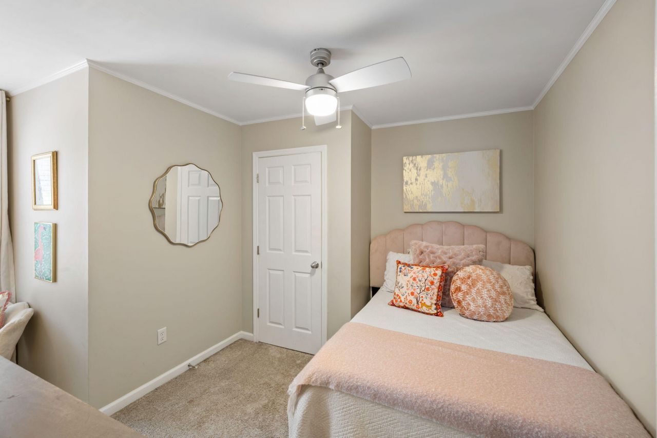 851 Ramblewood Circle Photo 19