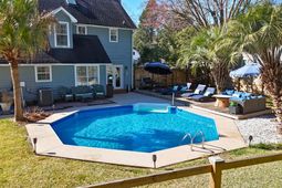 851 Ramblewood Circle photo 4