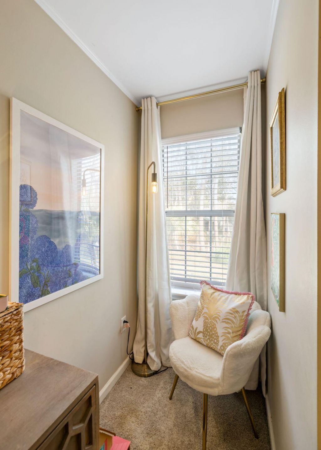 851 Ramblewood Circle Photo 20