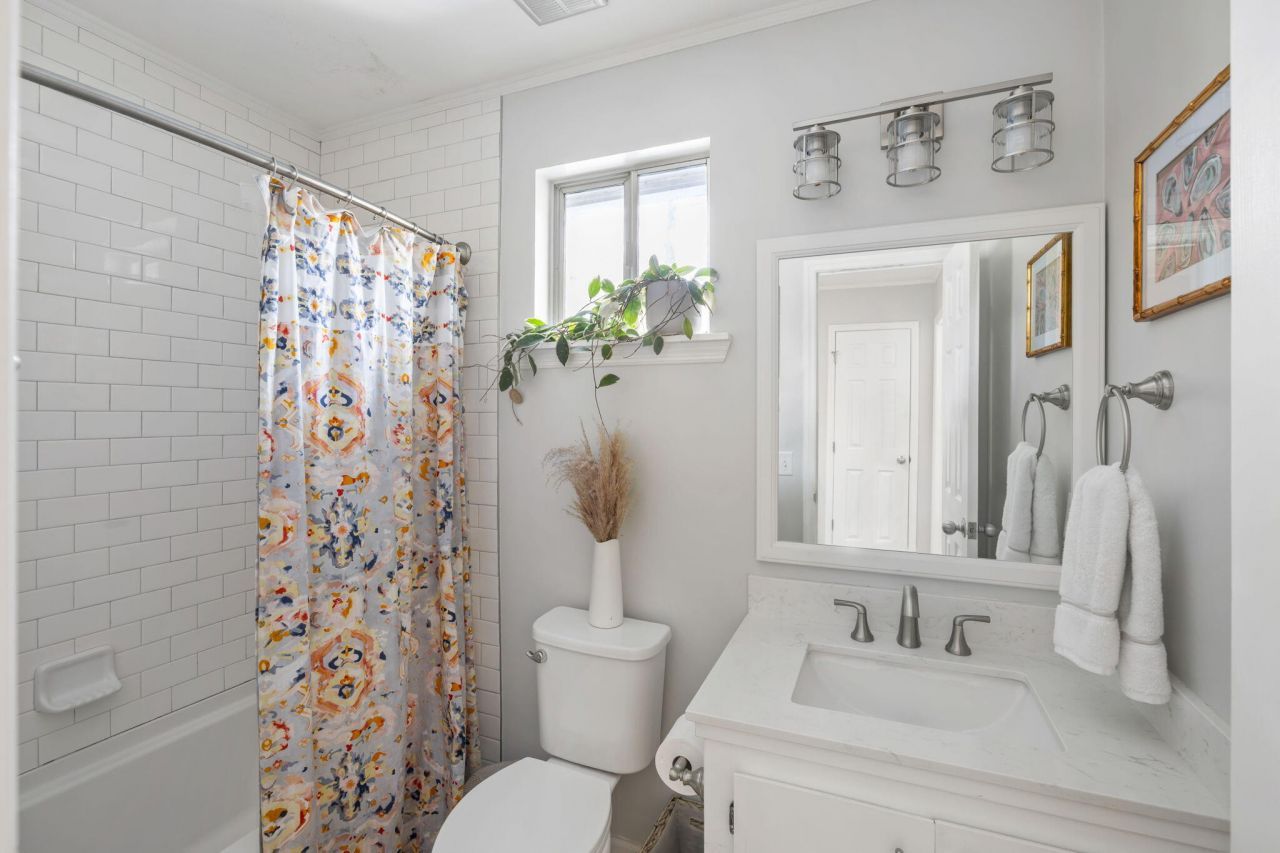 851 Ramblewood Circle Photo 21