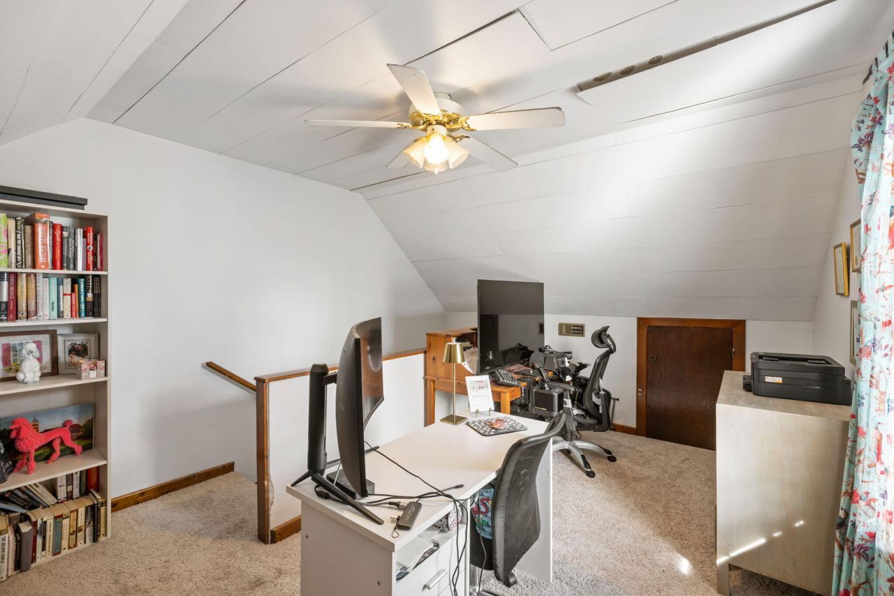 851 Ramblewood Circle Photo 22