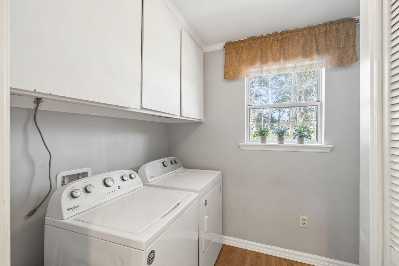 851 Ramblewood Circle Photo 23