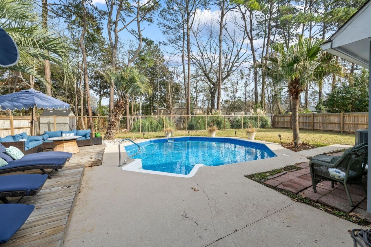 851 Ramblewood Circle Photo 24