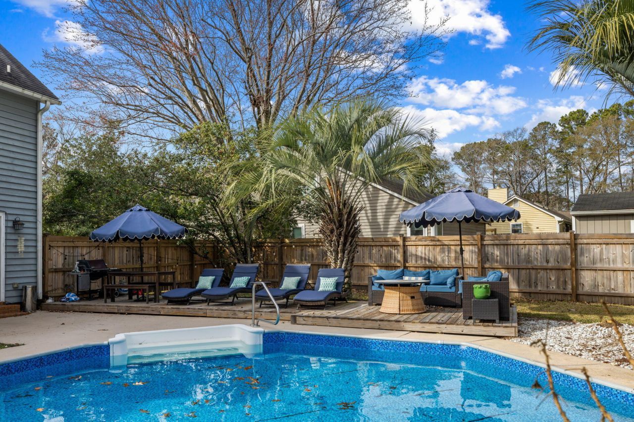 851 Ramblewood Circle Photo 25