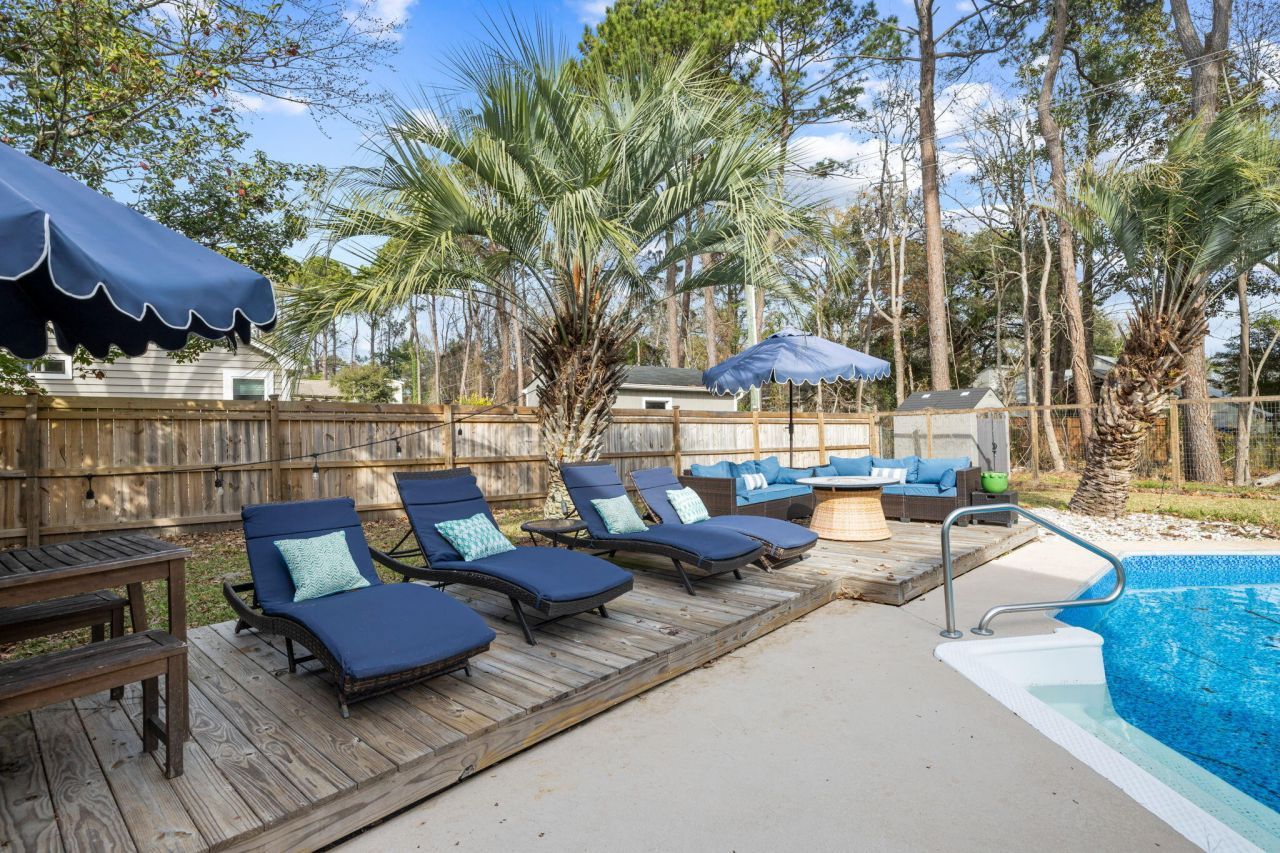 851 Ramblewood Circle Photo 26