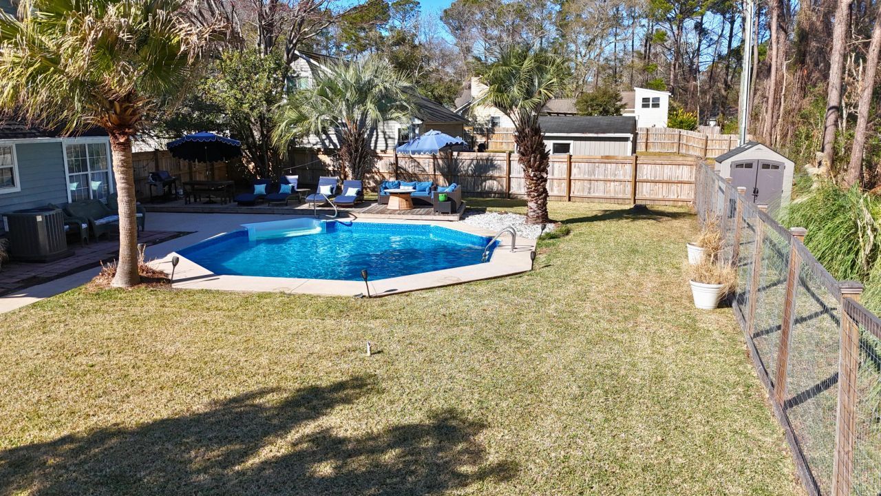 851 Ramblewood Circle Photo 28