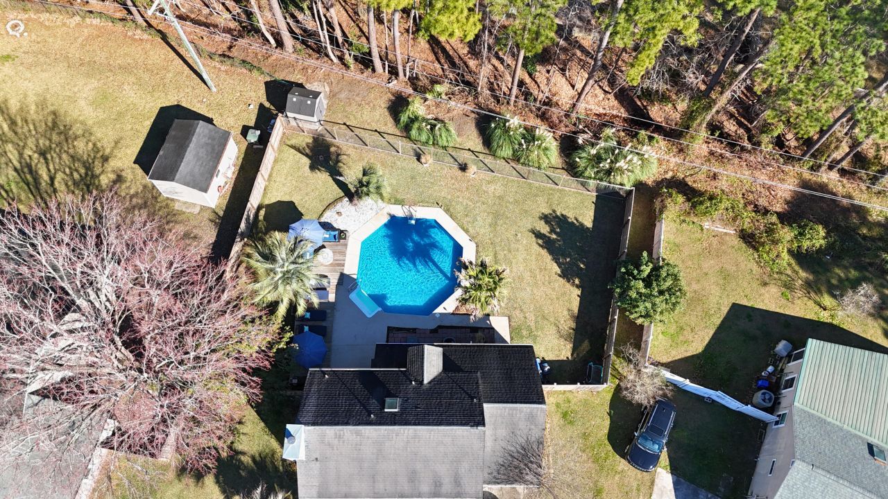 851 Ramblewood Circle Photo 29