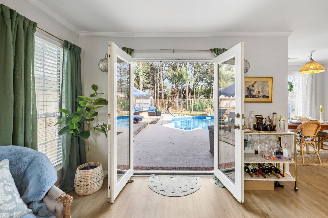 851 Ramblewood Circle Photo 6