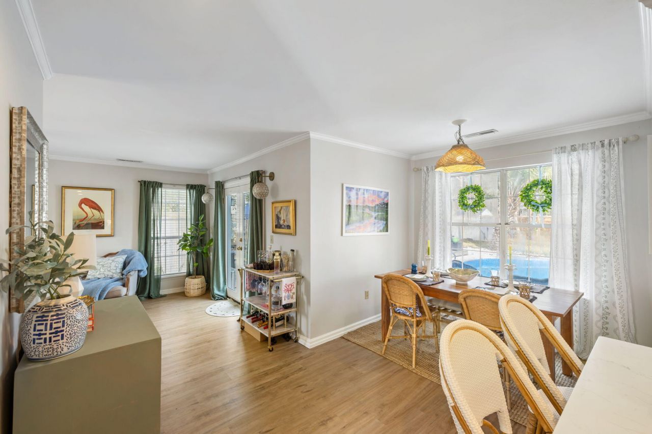 851 Ramblewood Circle Photo 7