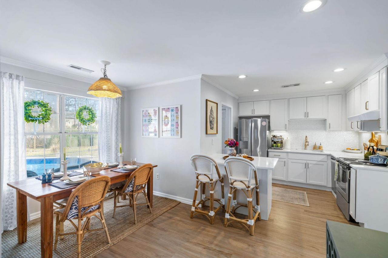 851 Ramblewood Circle Photo 8