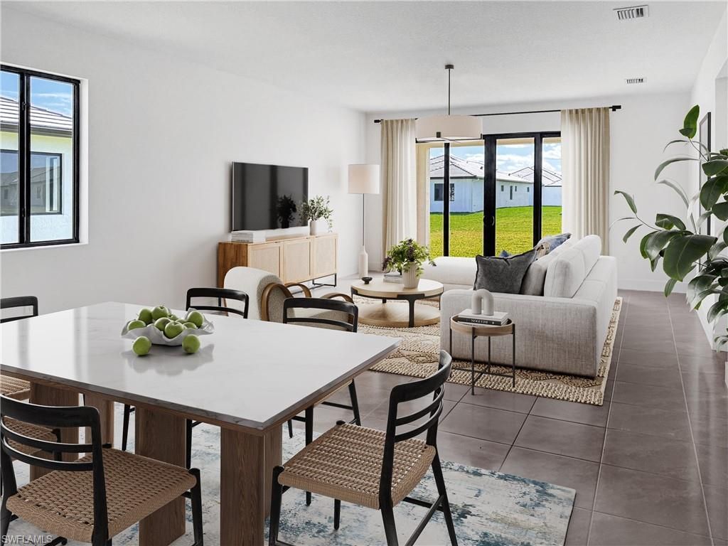 5174 Julienne Rd , Ave Maria, Fl 34142 Photo