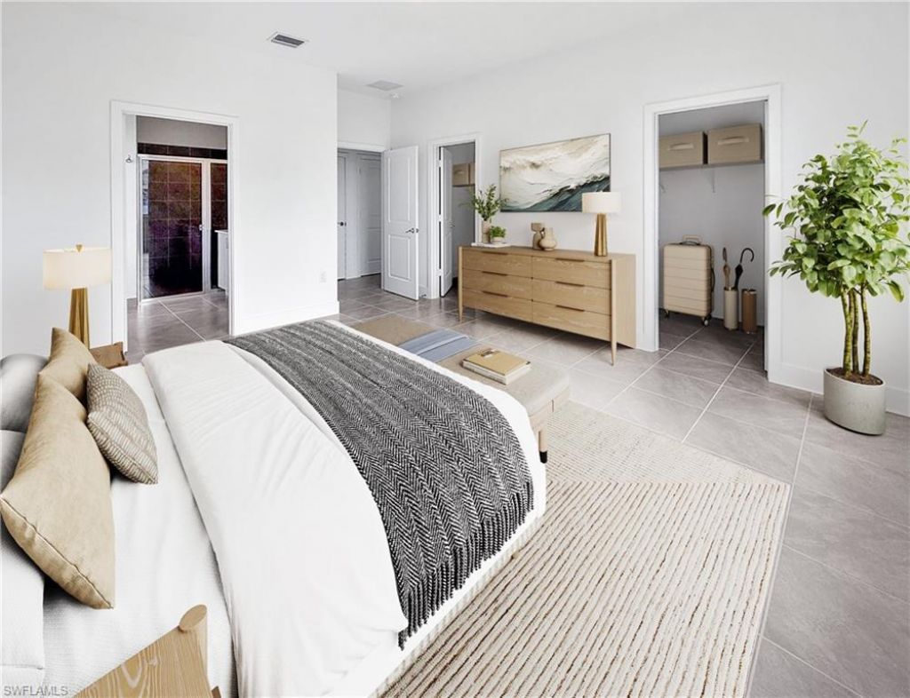 5174 Julienne Rd , Ave Maria, Fl 34142 Photo