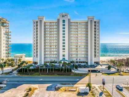 14511 Perdido Key Dr Pensacola, FL 32507