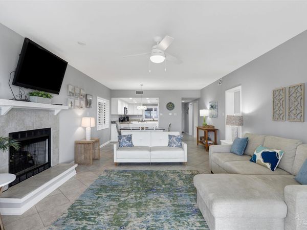 16787 Perdido Key Dr, Unit A-104, Perdido Key, FL 32507