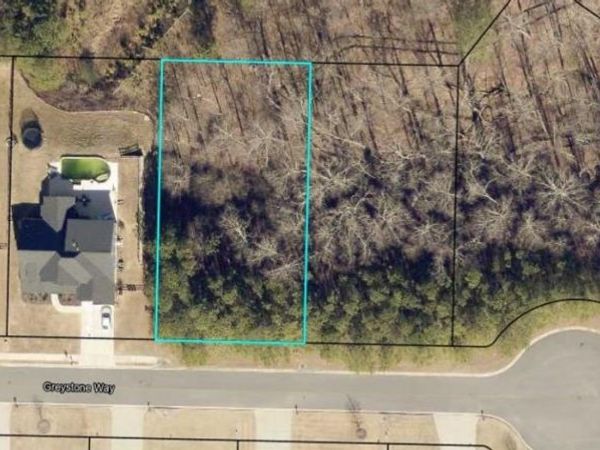 26 Greystone Way, Cartersville, GA 30120