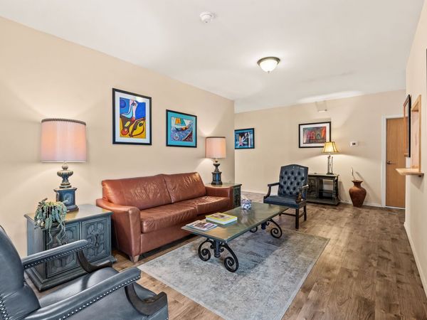 103 S St Francis Drive, Unit B, Santa Fe, NM 87501