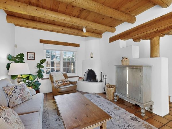 334 Otero , Unit 11-3, Santa Fe, NM 87501