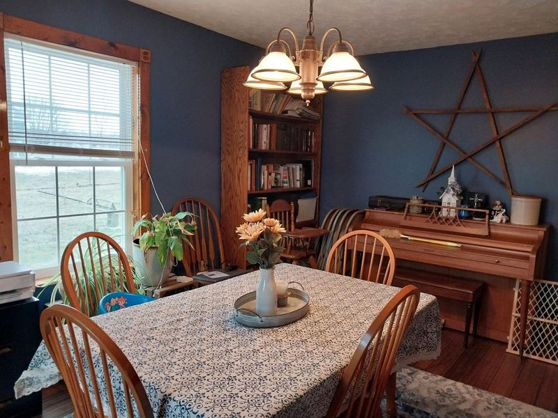 12835 Bennett Road , Greenfield, OH 45123 Photo 12