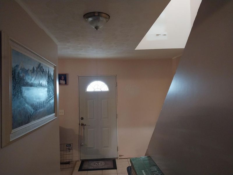 12835 Bennett Road , Greenfield, OH 45123 Photo 13