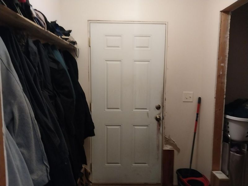 12835 Bennett Road , Greenfield, OH 45123 Photo 15