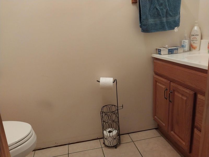 12835 Bennett Road , Greenfield, OH 45123 Photo 16