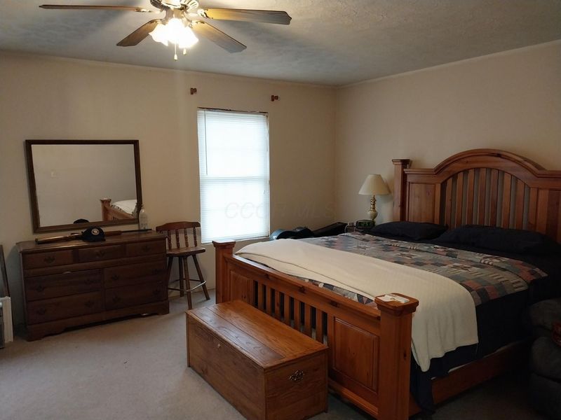 12835 Bennett Road , Greenfield, OH 45123 Photo 17