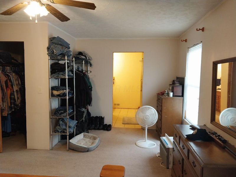 12835 Bennett Road , Greenfield, OH 45123 Photo 18