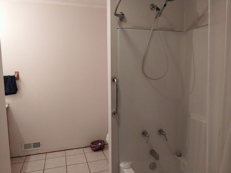 12835 Bennett Road , Greenfield, OH 45123 Photo 20