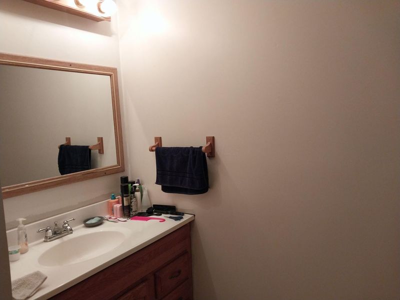 12835 Bennett Road , Greenfield, OH 45123 Photo 21