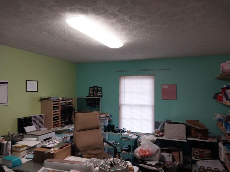 12835 Bennett Road , Greenfield, OH 45123 Photo 22