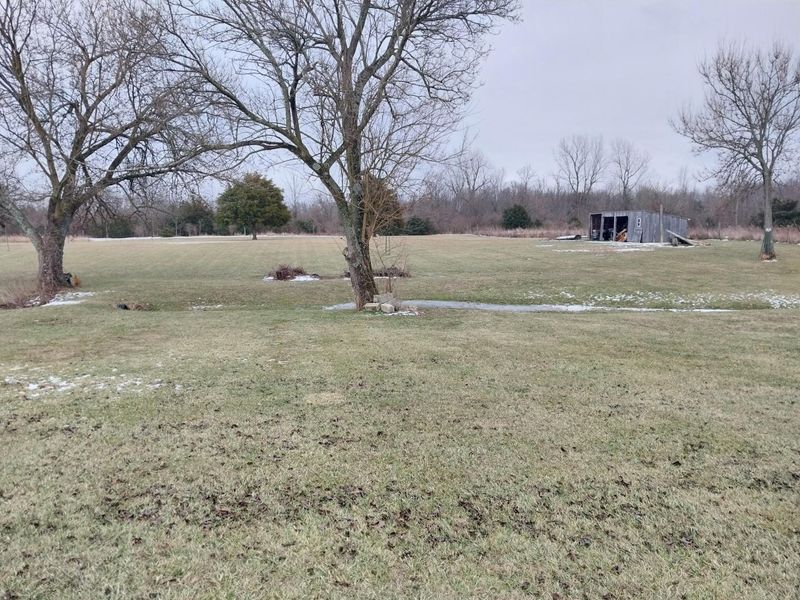 12835 Bennett Road , Greenfield, OH 45123 Photo 6