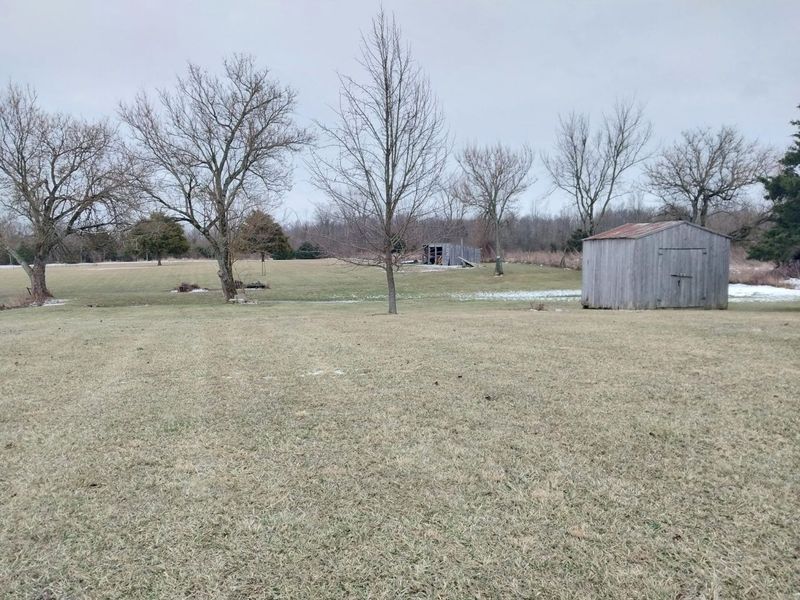 12835 Bennett Road , Greenfield, OH 45123 Photo 7