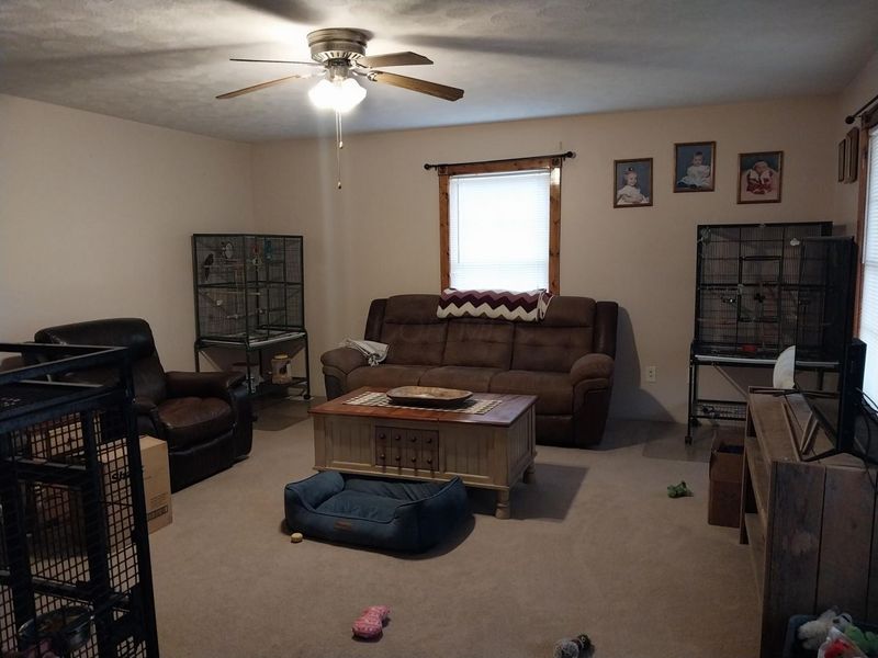 12835 Bennett Road , Greenfield, OH 45123 Photo 8