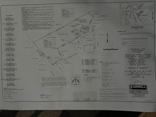 Chester Turnpike, Allenstown, NH 03275