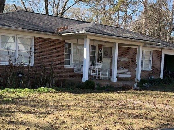 145 Benson Street, Bowersville, GA 30516