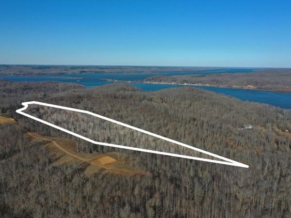 0 Overlook Trail, Stewart, TN 37175