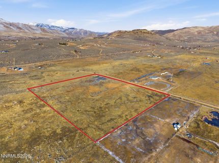 105 Cowhide Circle, Reno, NV 89508 Photo