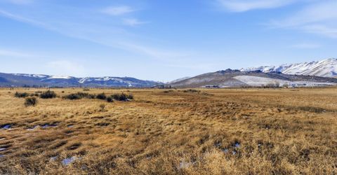 105 Cowhide Circle, Reno, NV 89508 Photo