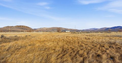 105 Cowhide Circle, Reno, NV 89508 Photo