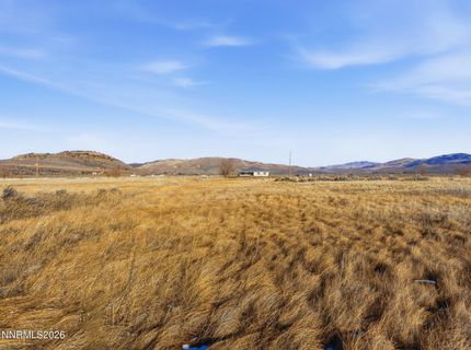 105 Cowhide Circle, Reno, NV 89508 Photo