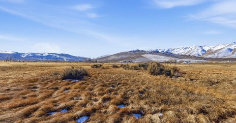 105 Cowhide Circle, Reno, NV 89508 Photo