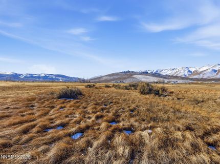 105 Cowhide Circle, Reno, NV 89508 Photo